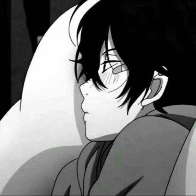 青春修炼手册小考赢了宝莲